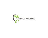https://www.logocontest.com/public/logoimage/1467477250Clinica Milenio-IV01.jpg